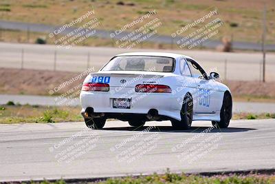 media/Mar-16-2024-Speed Ventures (Sat) [[b18ee68d62]]/Purple Group/Session 1/Turn 13/